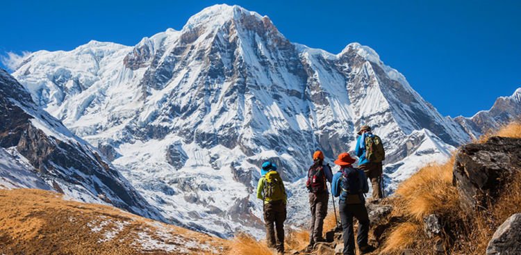 Keunikan Negara Nepal Ini Tidak Banyak Di Ketahui Orang Banyak