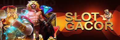 Daftar 10 Situs online Slot Gacor Terbaru Mudah Menang Bonus Duit Asli