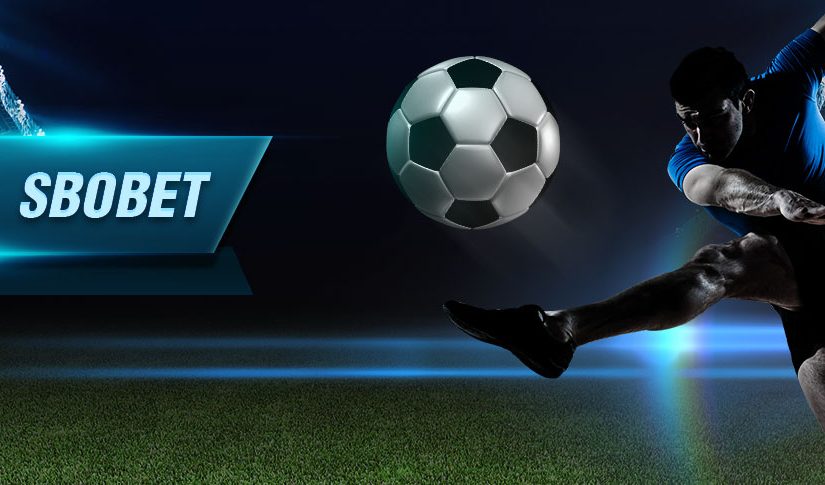 Panduan Menang Dalam Permainan Sepak Bola Online !