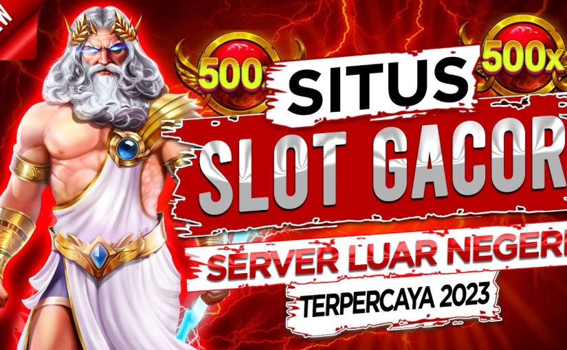 SLOT BET 100 : DAFTAR SITUS SLOT BET 100 RESMI SLOT ONLINE TERPERCAYA