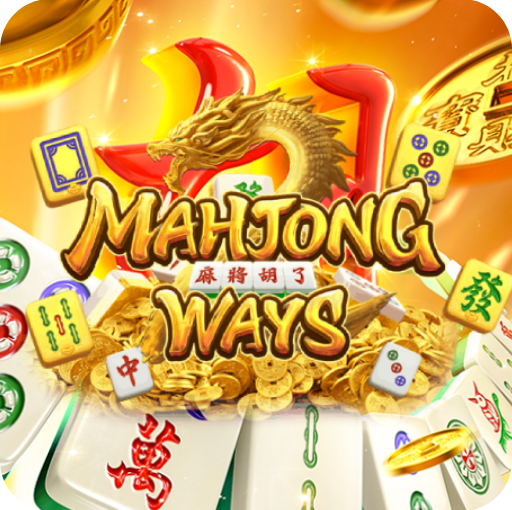 Alasan Mengapa Anda Harus Coba Mainkan Demo Slot Mahjong Ways