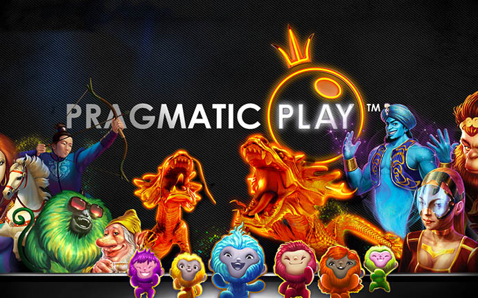 Mengapa Memilih Pragmatic Play sebagai Situs Slot Terbaik untuk Mendapatkan Uang