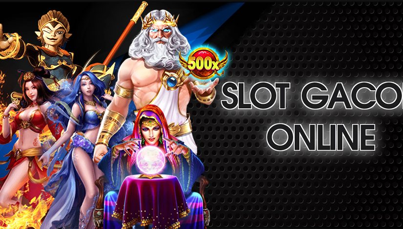 Langkah Bijak: Daftar Slot Joker Gaming untuk Pengalaman Terbaik