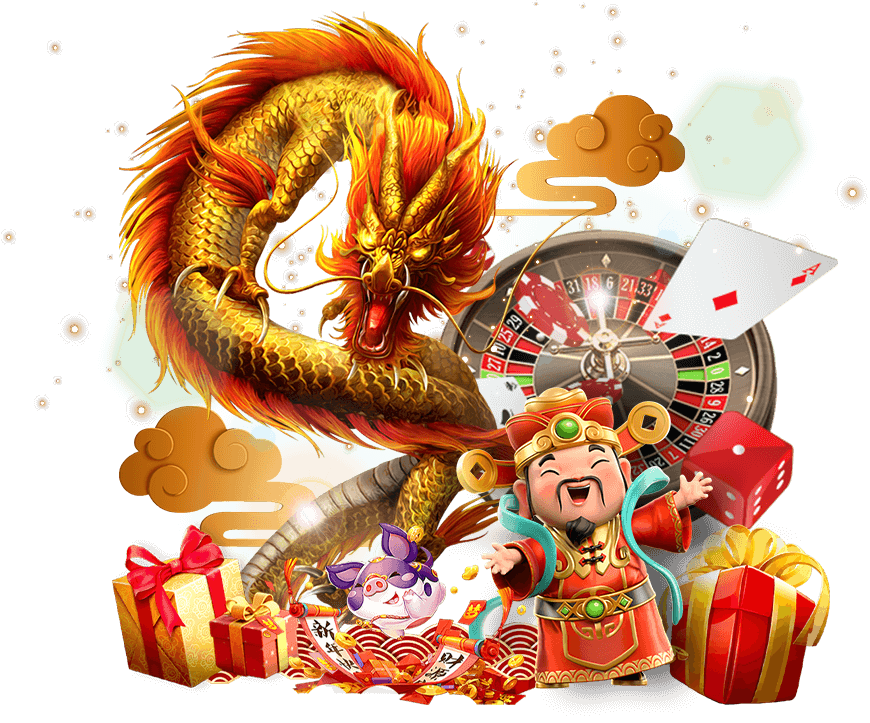 Menggali Harta Karun Slots Aztec Gems Gacor Maxwin!