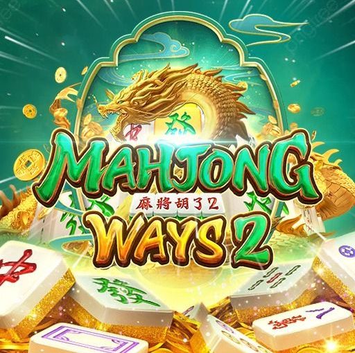 Raih Keberuntungan di Situs Daftar Slot Mahjong 1,2,3 Teratas