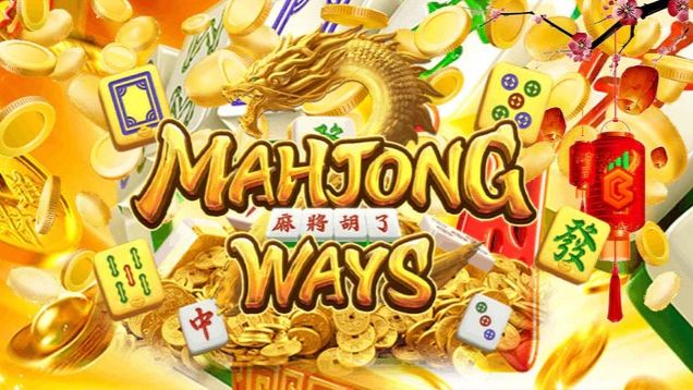 Menjadi Master Mahjong Ways: Tips dan Trik Rahasia