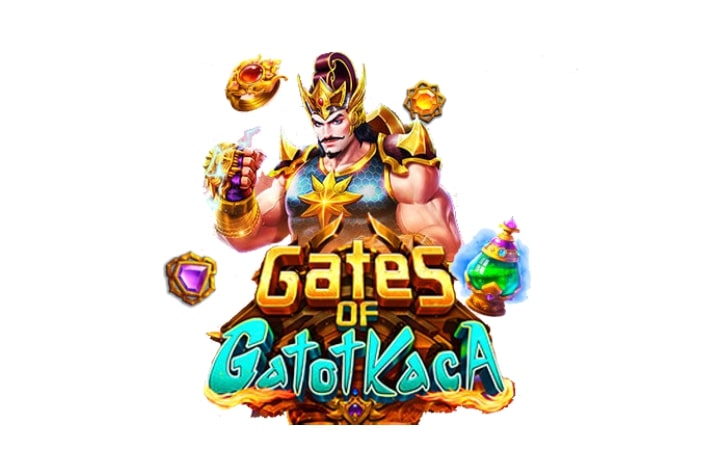 Mengapa Gatotkaca Slot Adalah Pilihan Ideal untuk Pecinta Slot Online?
