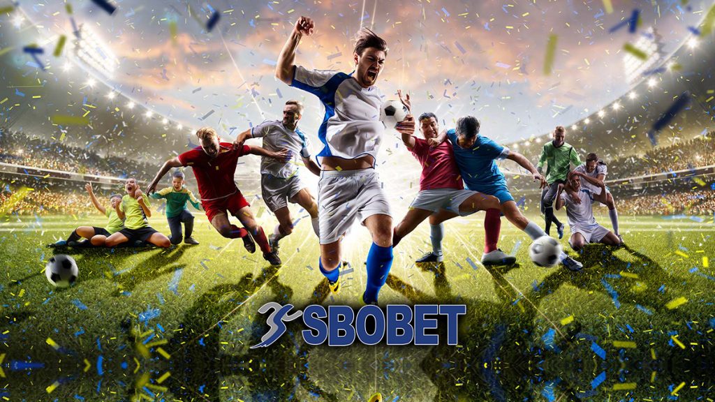Airbet88, situs judi online, situs slot online, kasino online terpercaya, sportsbook online, taruhan olahraga,