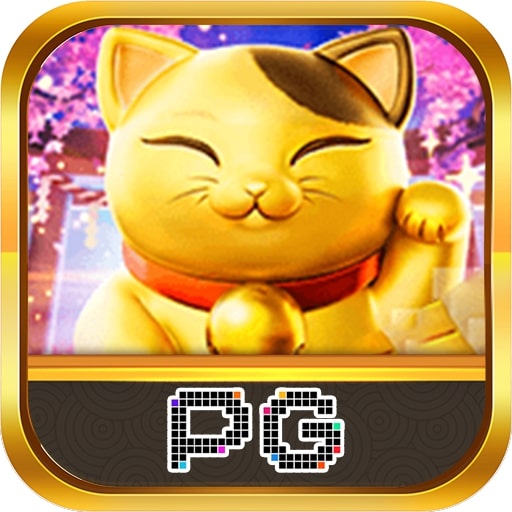 Slot Gacor Hari Ini: Cara Menang Maxwin yang Sederhana