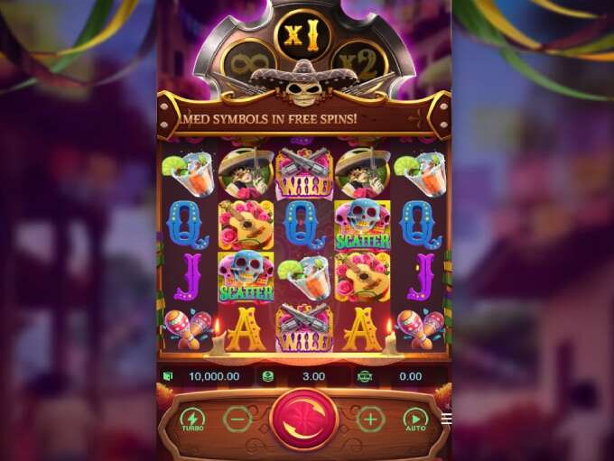 Navigasi Terbaik untuk Mendapatkan Kemenangan di Slot Severs Thailand Terbaik