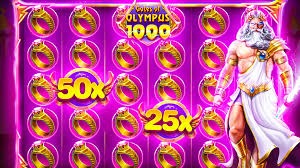 SLOT88 Agen Resmi Situs Slot Gacor Hari Ini dengan Pilihan Permainan Link Slot Gacor Terlengkap