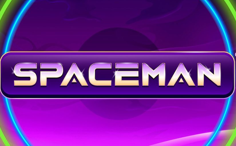 Keuntungan Berlipat di SPACEMAN Slot: Pasaran Terlengkap