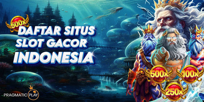 Kehadiran Slot Bet 200 Perak Menjadi Kentungan Bagi Setiap Pecinta Slot Gacor Gampang Menang