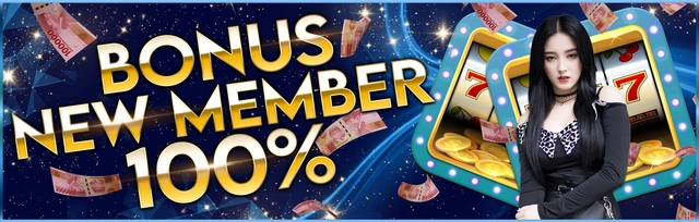 SLOT88 – Slot Bet Kecil dengan Keuntungan Besar untuk Pemain di Indonesia